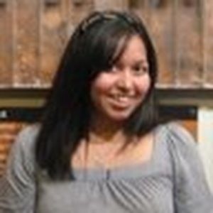 Meet your Posher, Dora susana